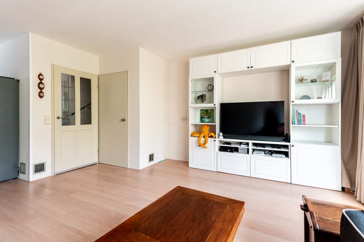 Foto 7 van Spinnekopmolenstraat 14