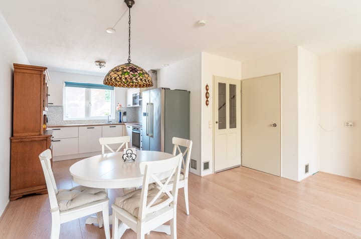 Foto 9 van Spinnekopmolenstraat 14