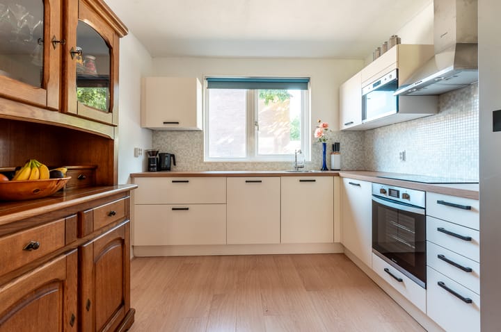 Foto 11 van Spinnekopmolenstraat 14