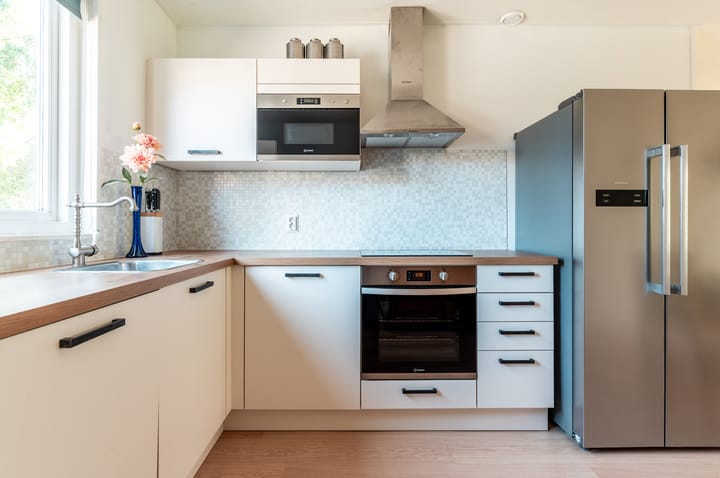 Foto 12 van Spinnekopmolenstraat 14