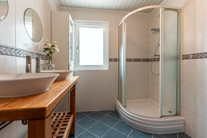 Foto 14 van Spinnekopmolenstraat 14