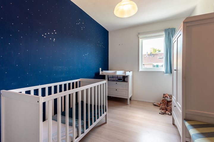 Foto 16 van Spinnekopmolenstraat 14