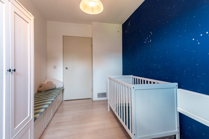 Foto 17 van Spinnekopmolenstraat 14