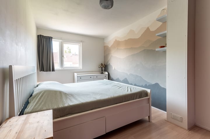 Foto 18 van Spinnekopmolenstraat 14