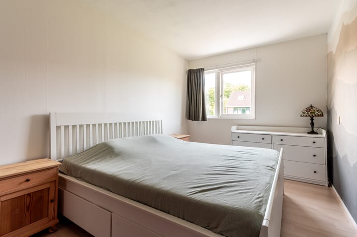 Foto 19 van Spinnekopmolenstraat 14