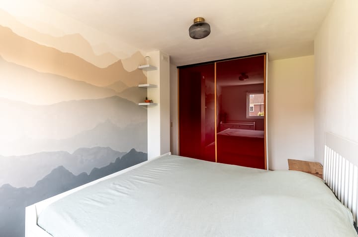 Foto 20 van Spinnekopmolenstraat 14