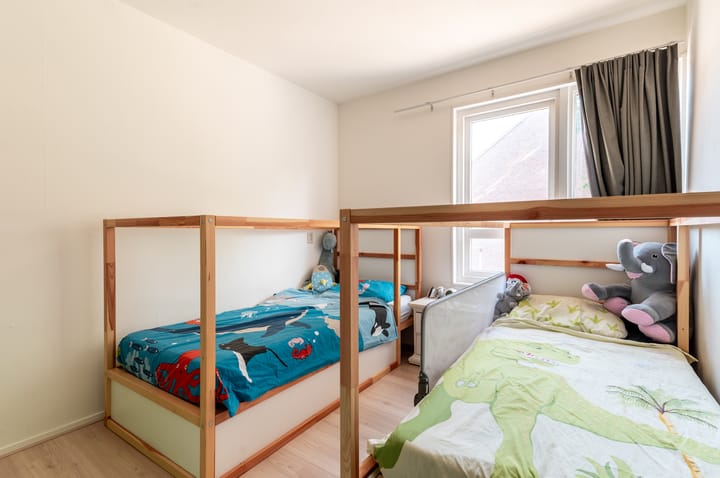 Foto 21 van Spinnekopmolenstraat 14