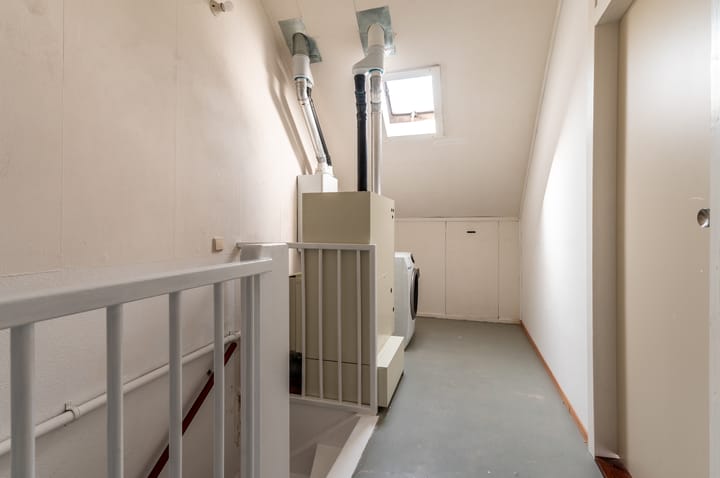 Foto 23 van Spinnekopmolenstraat 14