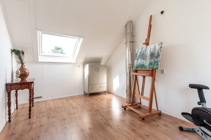 Foto 26 van Spinnekopmolenstraat 14