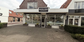 Bekijk 360° foto's