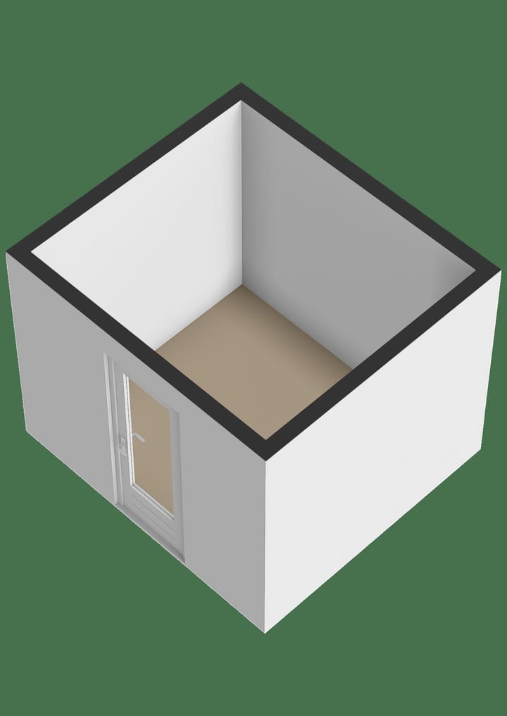 Foto 46 van Spinnekopmolenstraat 14