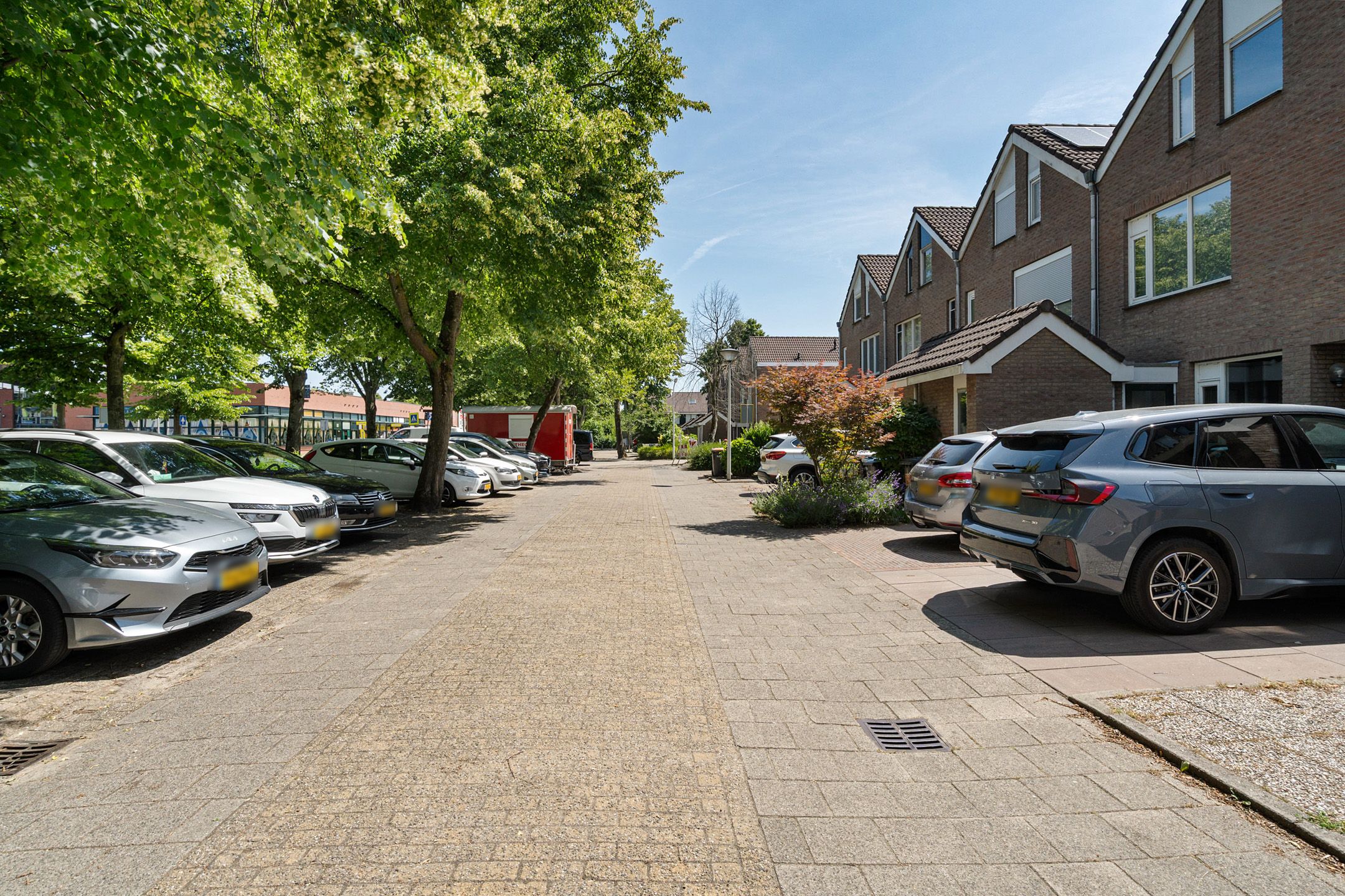 Foto 3 van Henneland 18