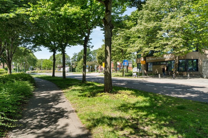 Foto 4 van Henneland 18