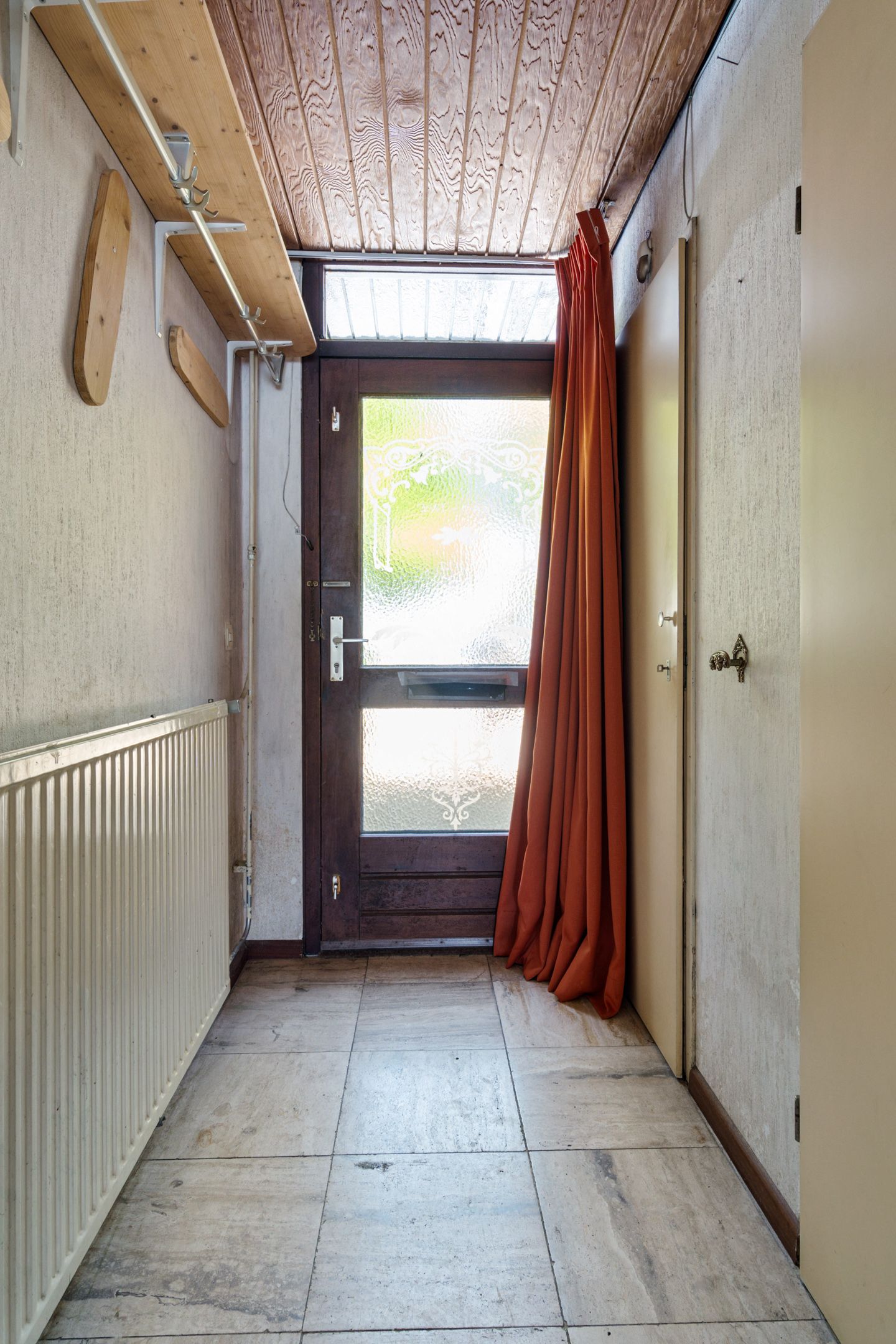 Foto 5 van Henneland 18