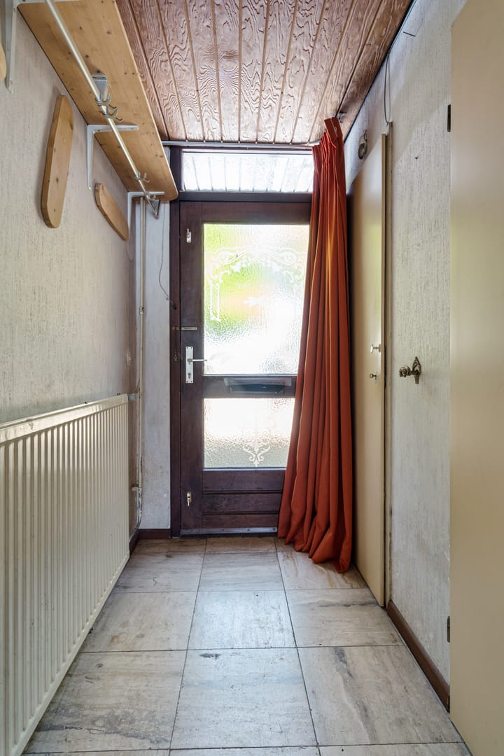 Photo 5 of Henneland 18