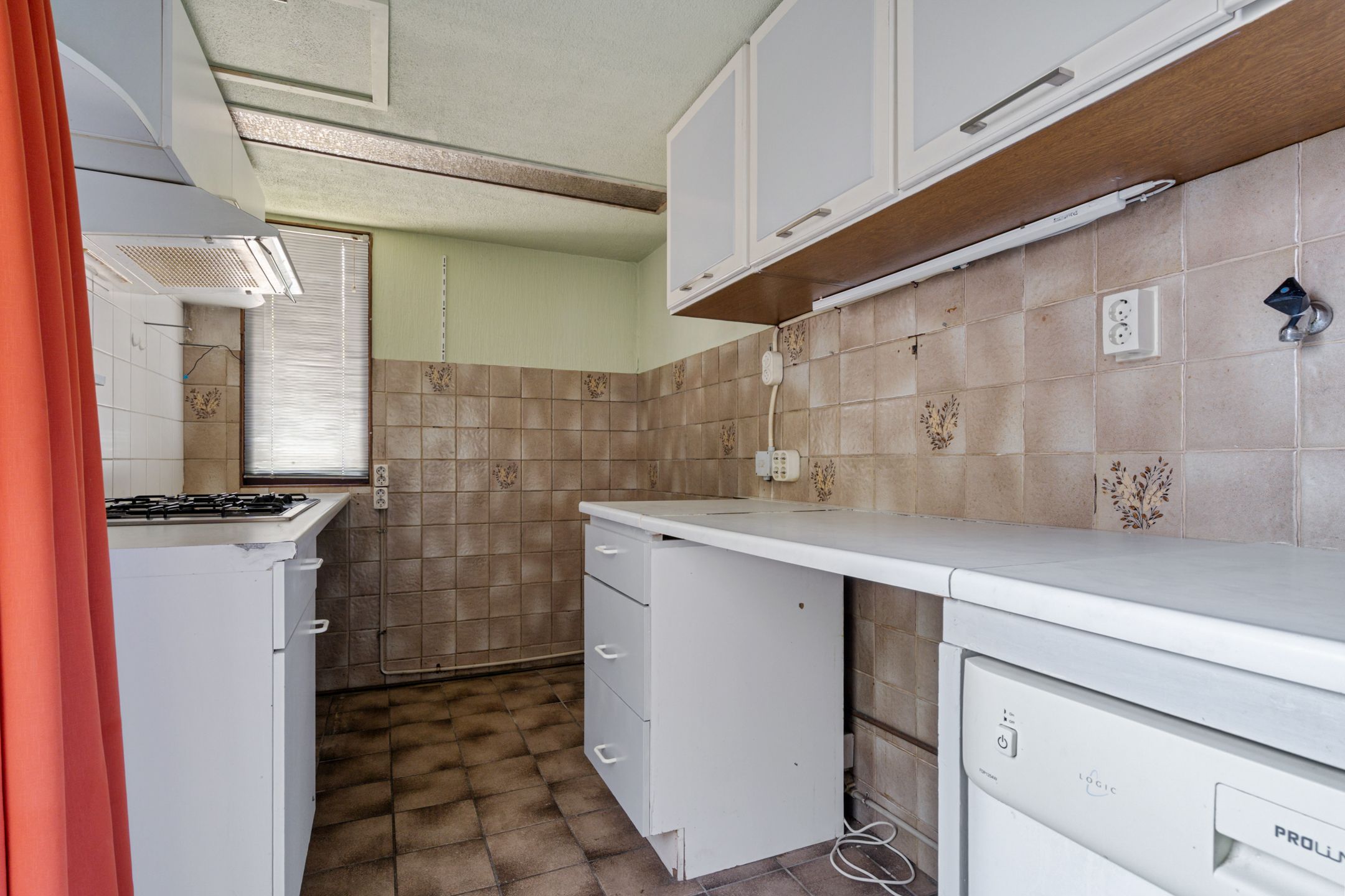 Foto 6 van Henneland 18