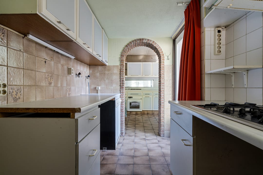 Foto 7 van Henneland 18