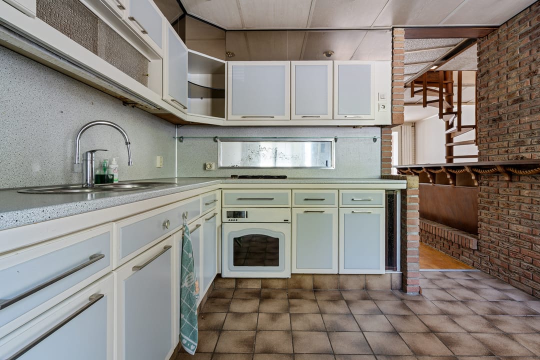 Foto 8 van Henneland 18