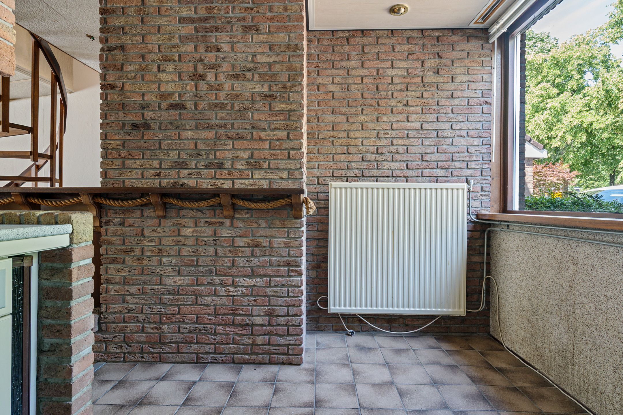 Foto 9 van Henneland 18