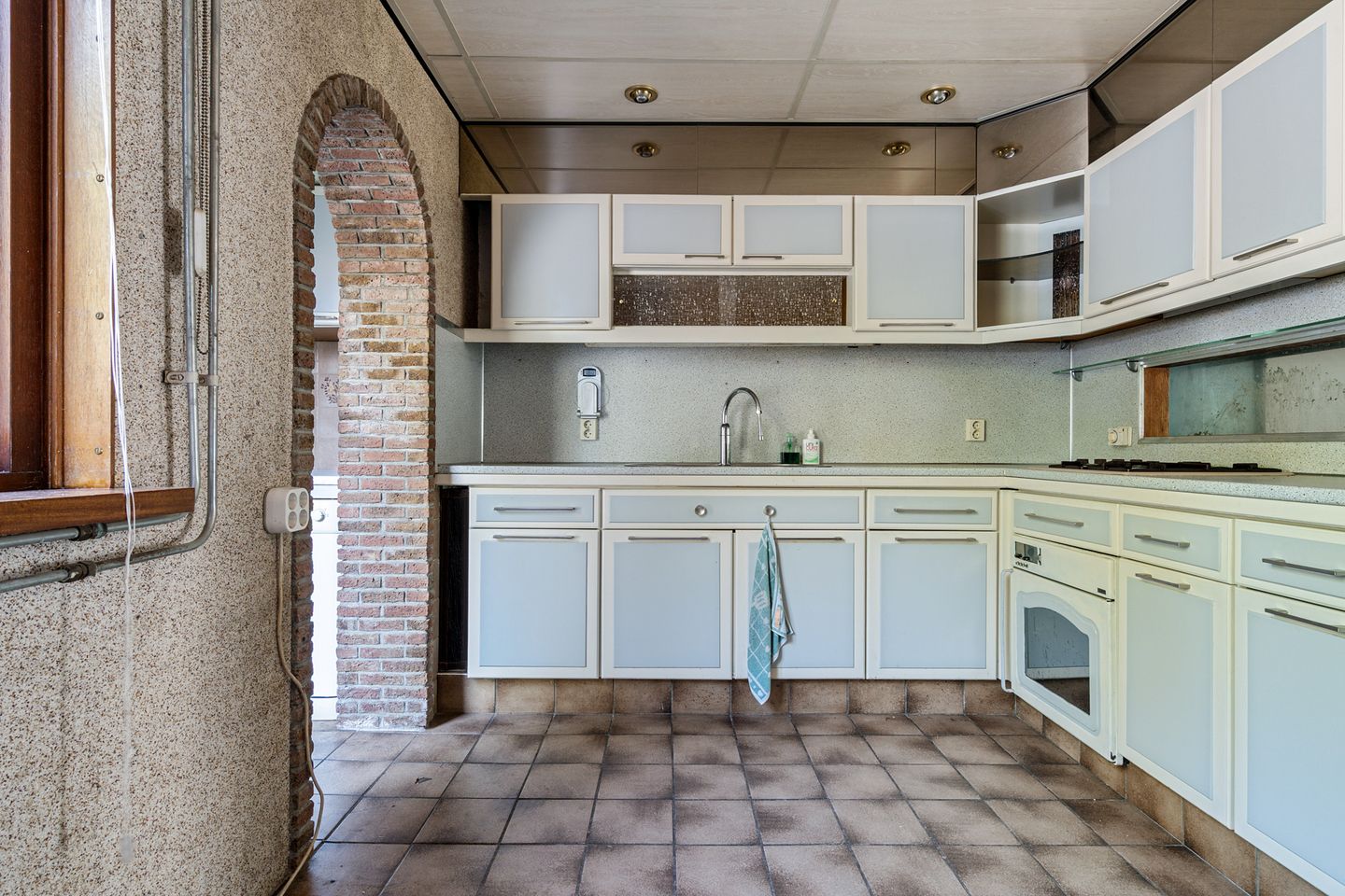 Foto 10 van Henneland 18