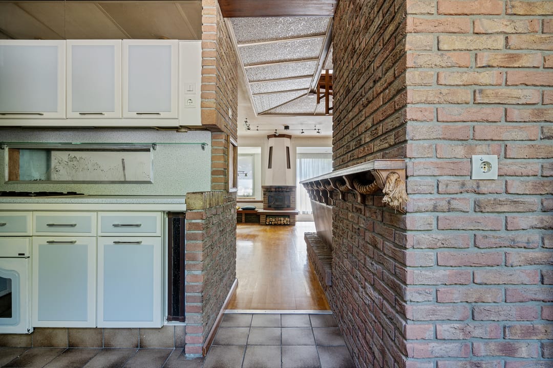 Foto 11 van Henneland 18