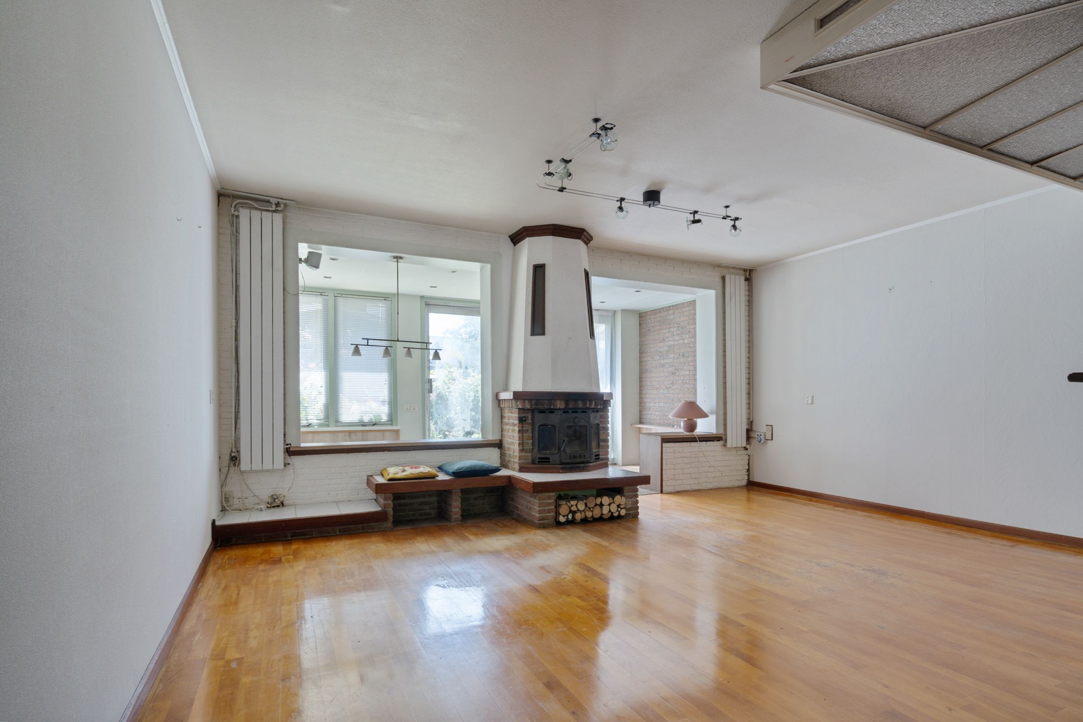 Foto 12 van Henneland 18