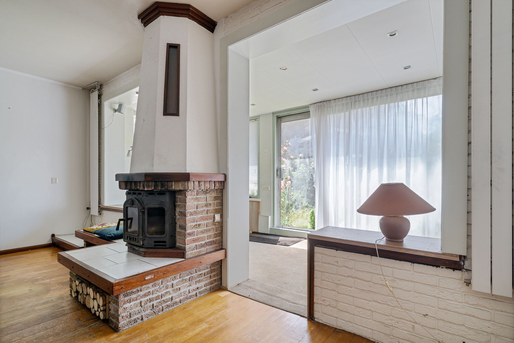 Foto 15 van Henneland 18