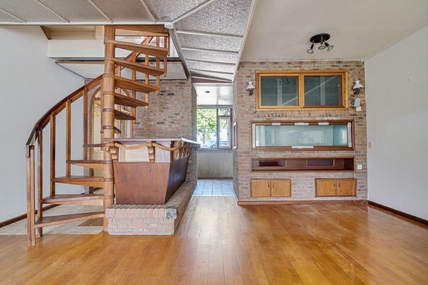 Foto 14 van Henneland 18