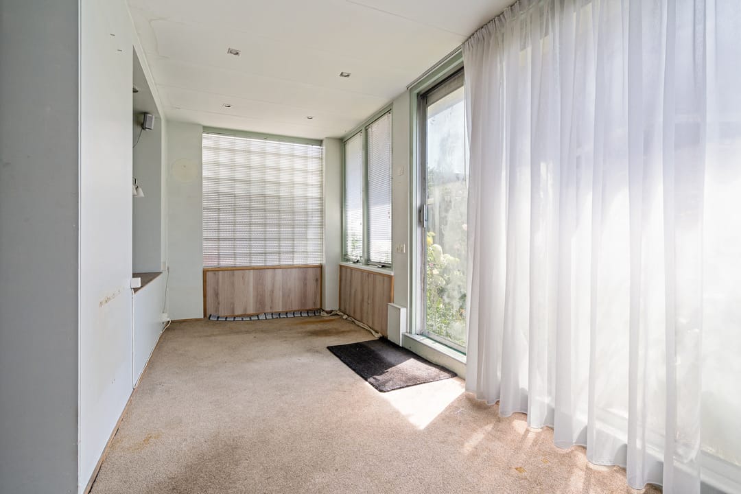 Foto 17 van Henneland 18