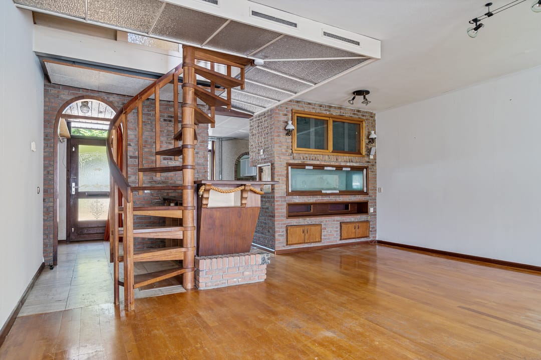 Foto 16 van Henneland 18