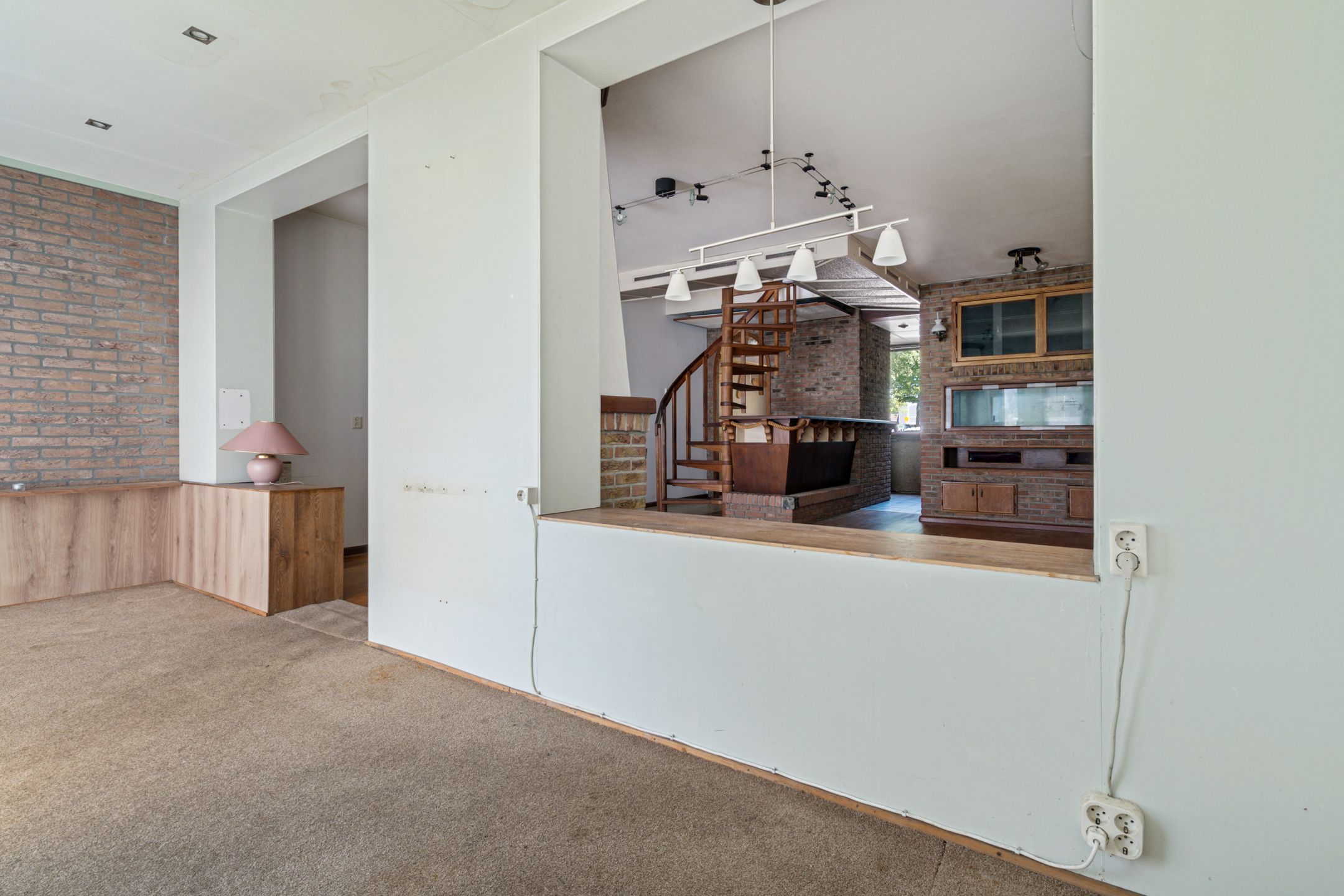 Foto 18 van Henneland 18