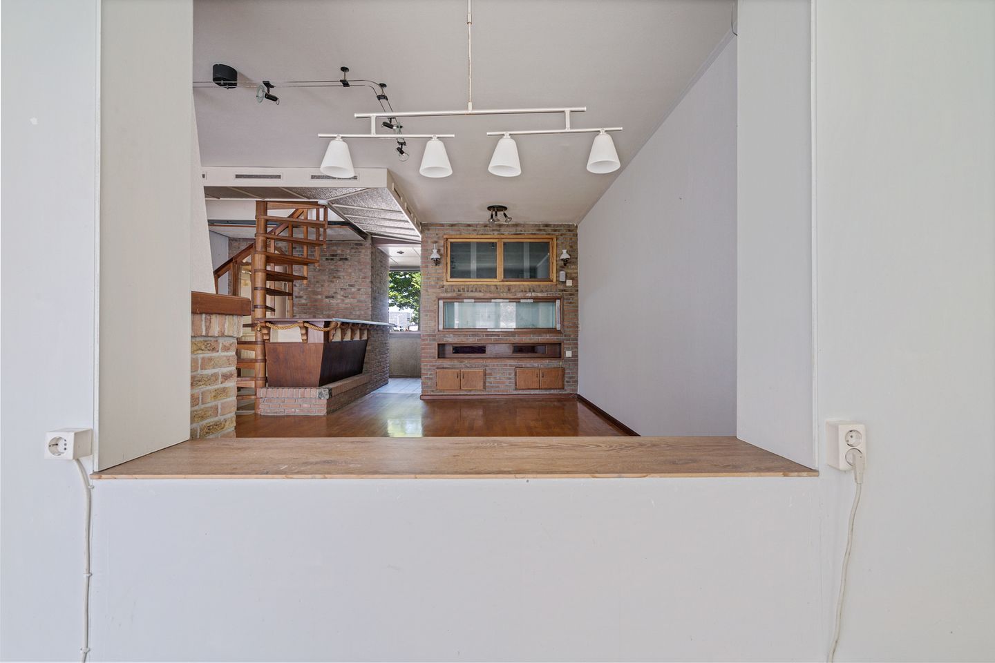 Foto 19 van Henneland 18