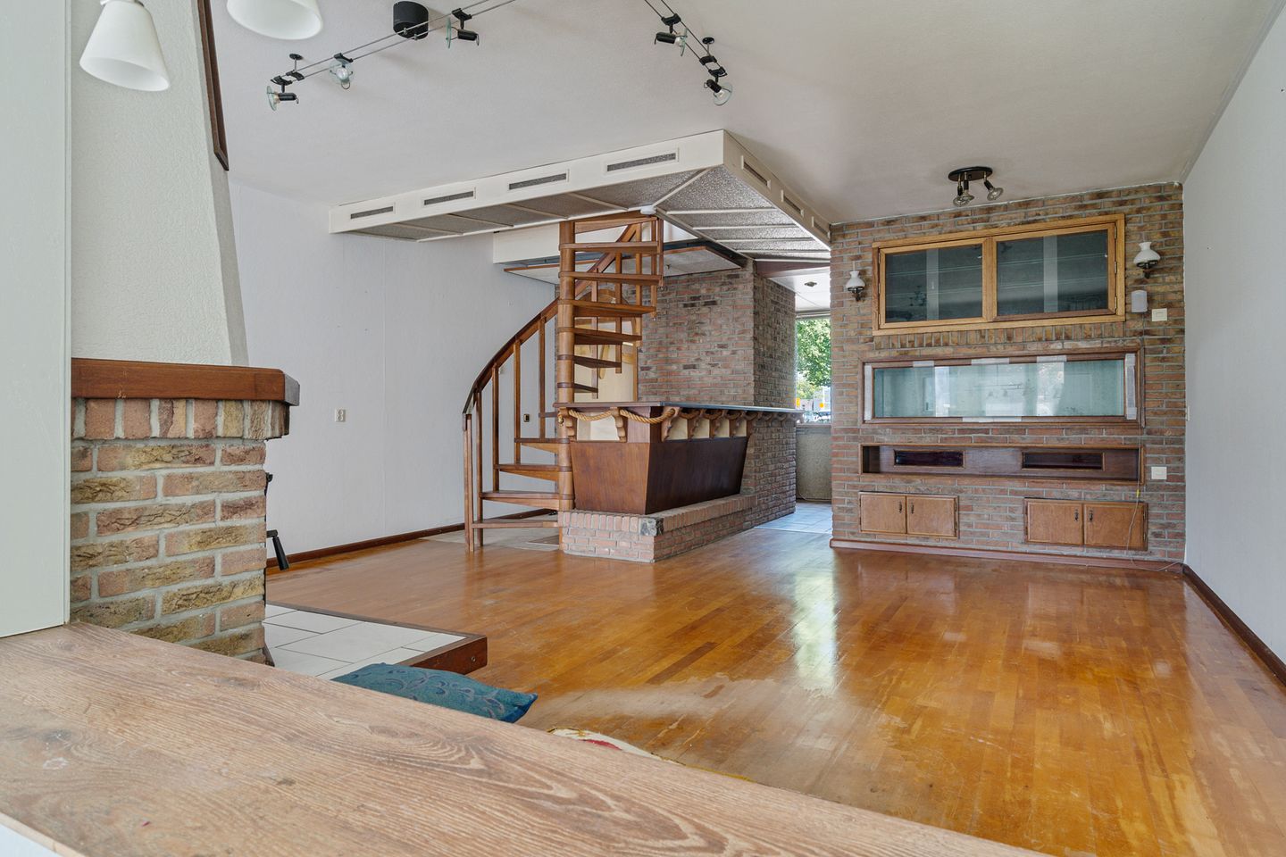 Foto 20 van Henneland 18