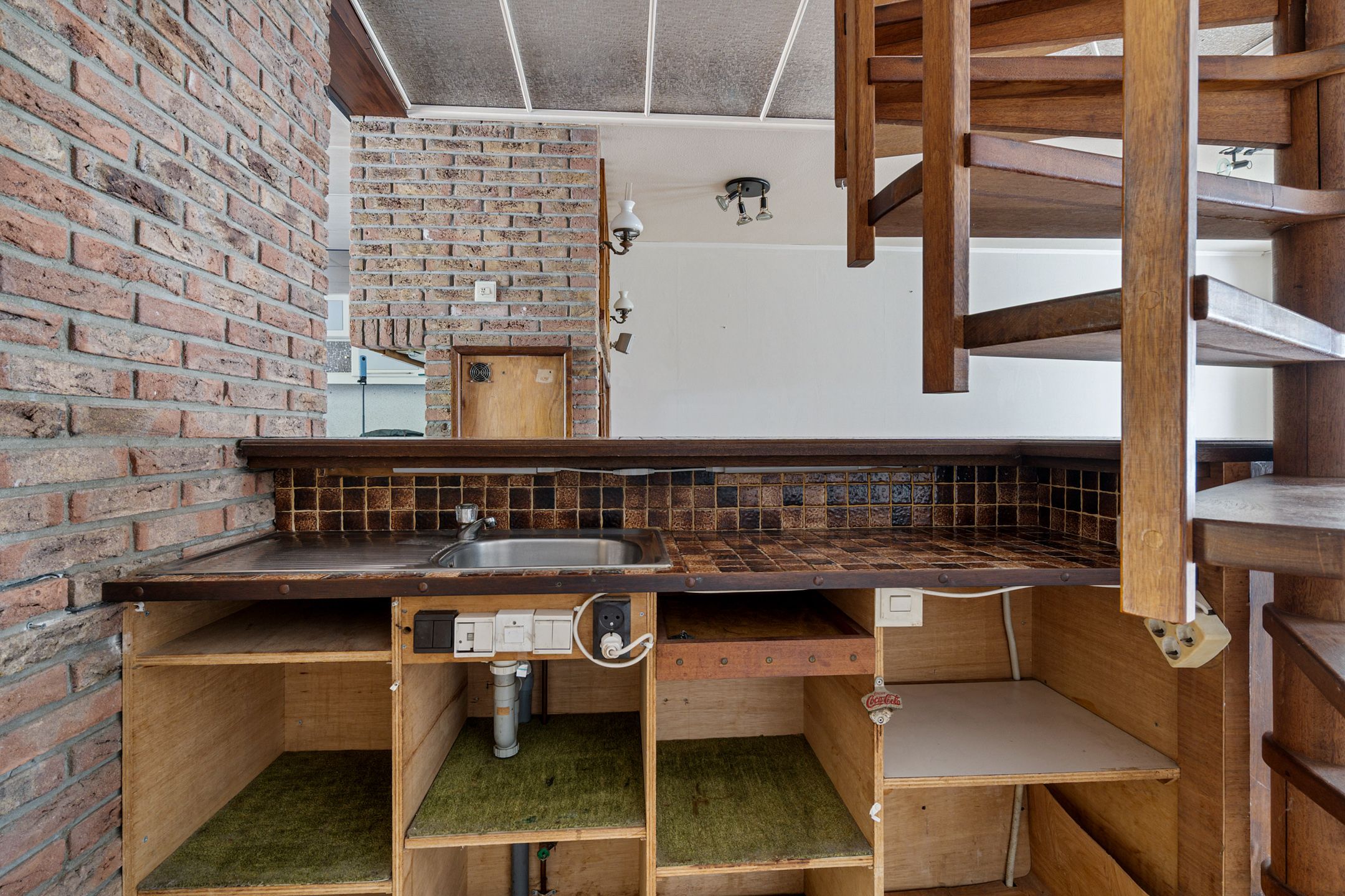 Foto 21 van Henneland 18