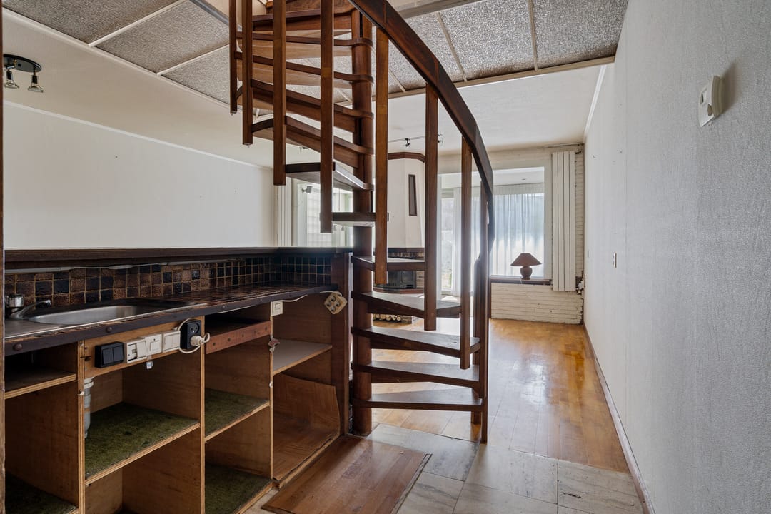 Foto 22 van Henneland 18