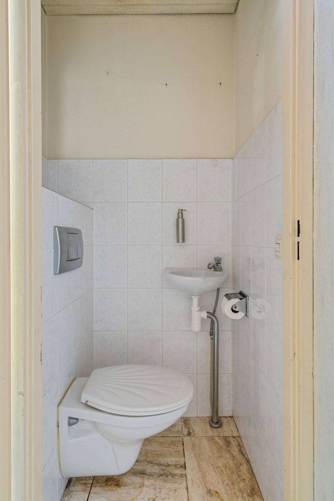 Foto 23 van Henneland 18