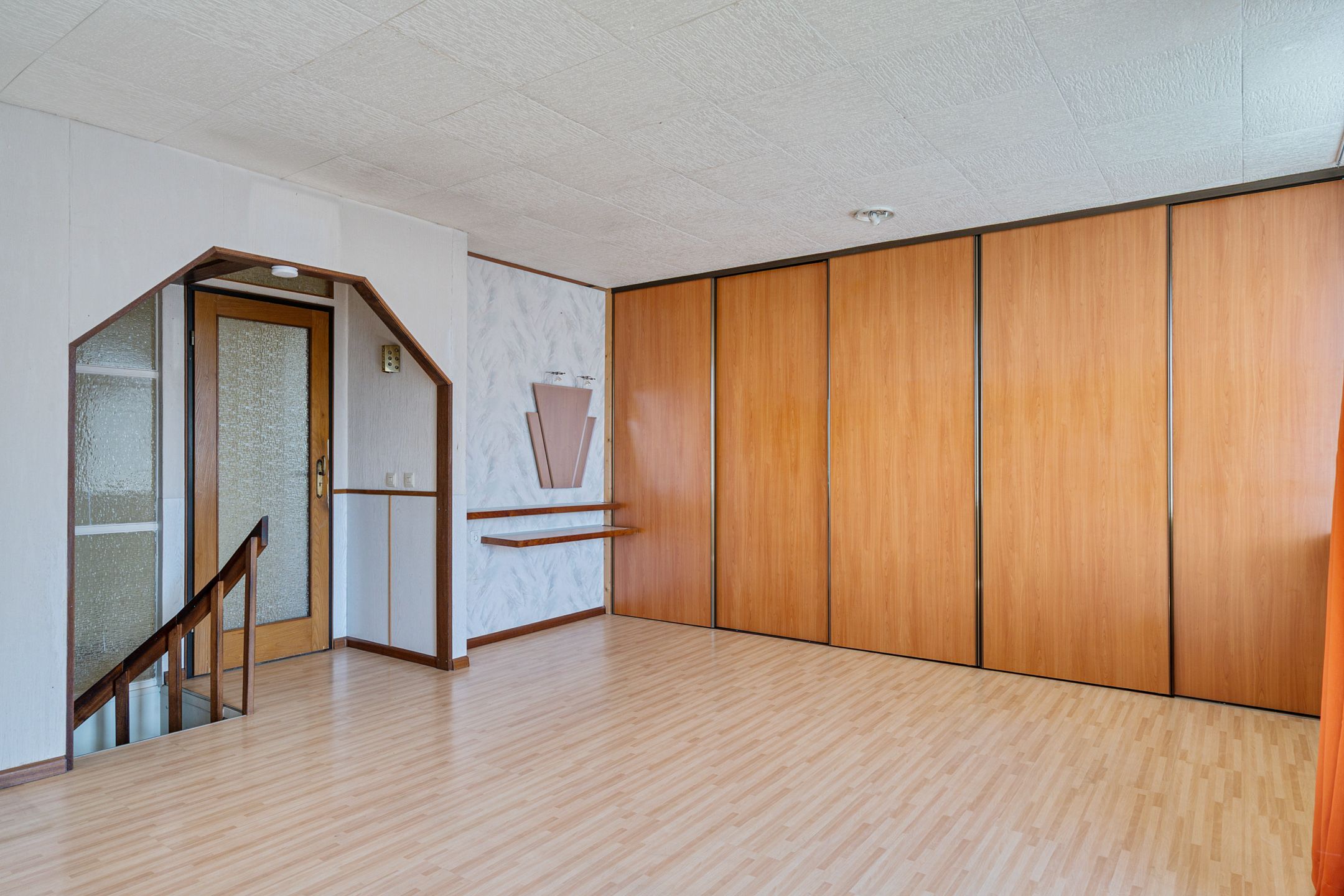 Foto 24 van Henneland 18