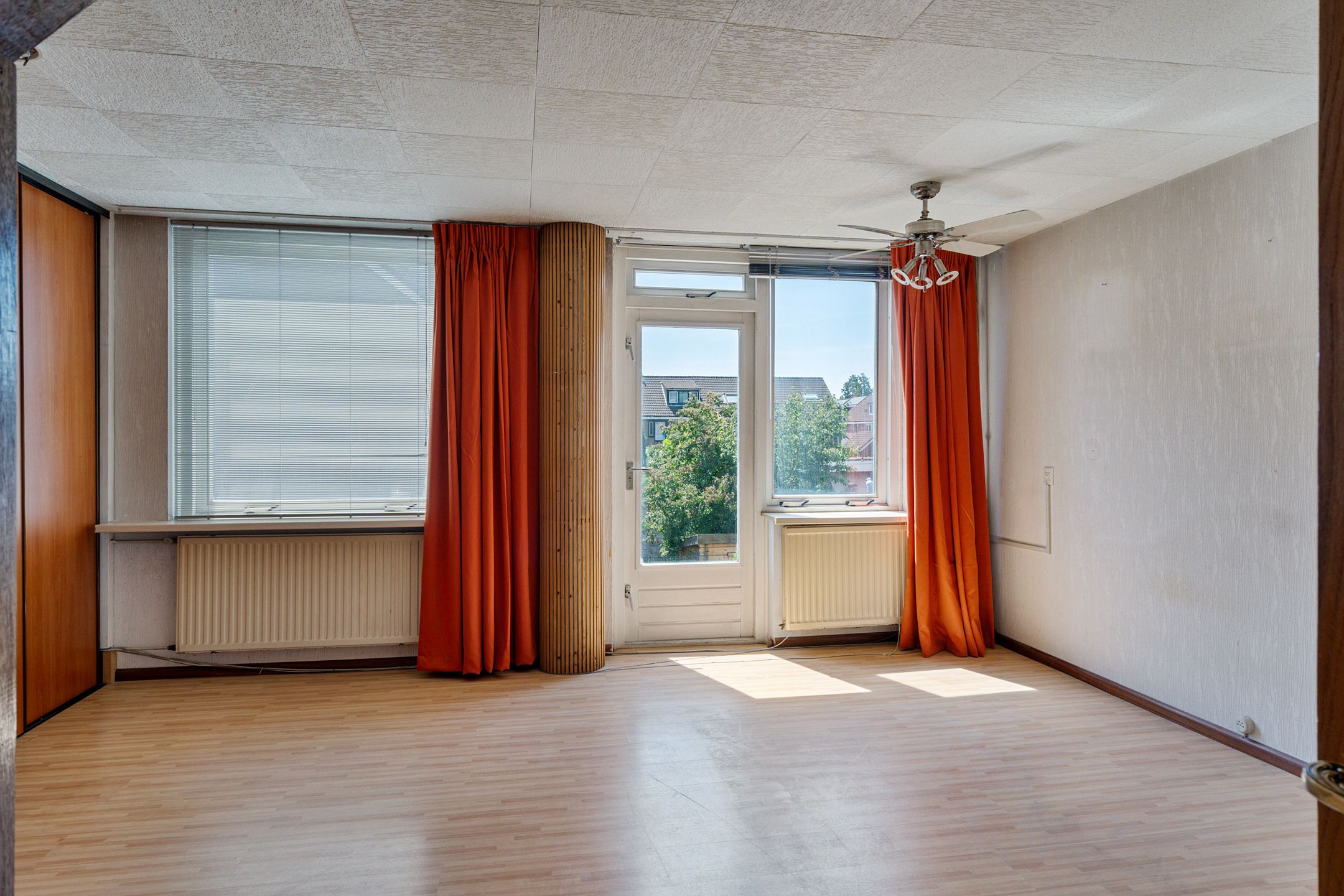 Foto 27 van Henneland 18