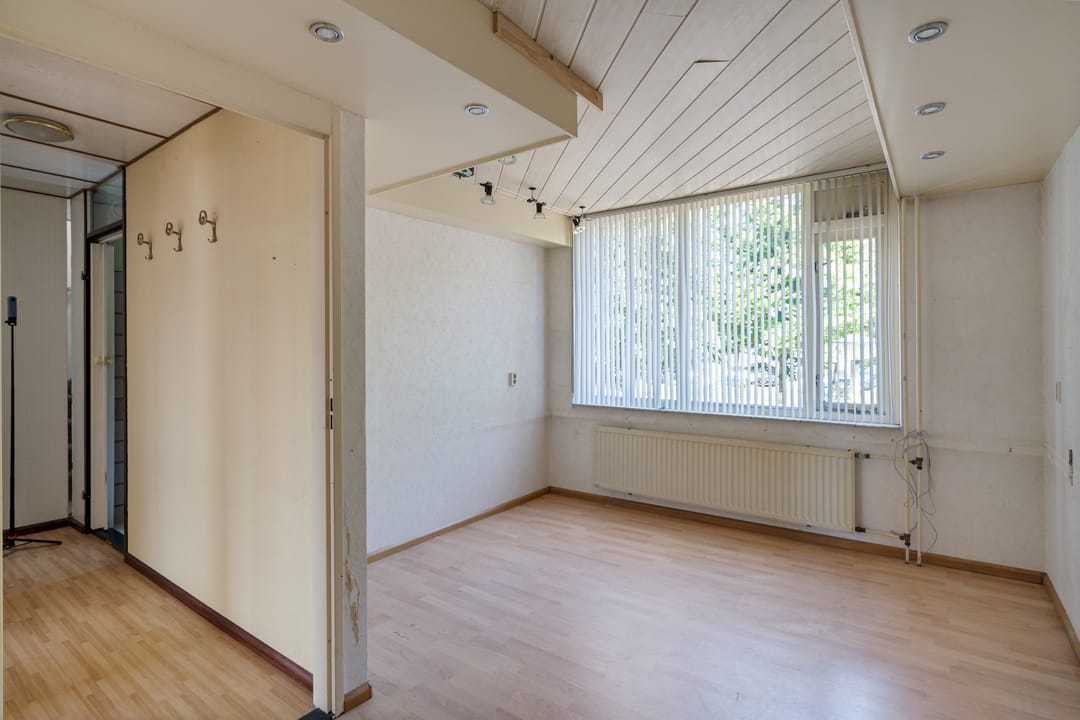 Foto 28 van Henneland 18