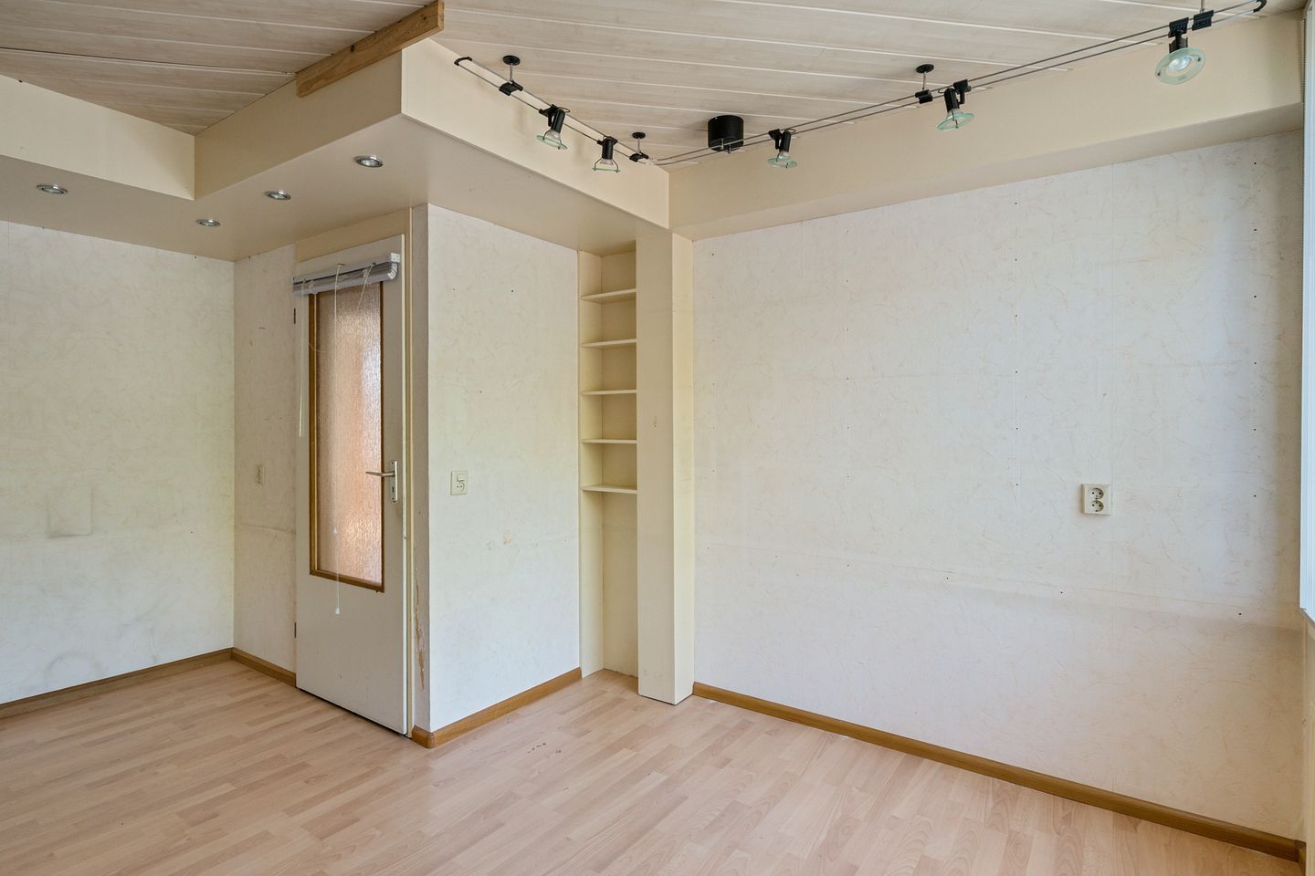 Foto 29 van Henneland 18