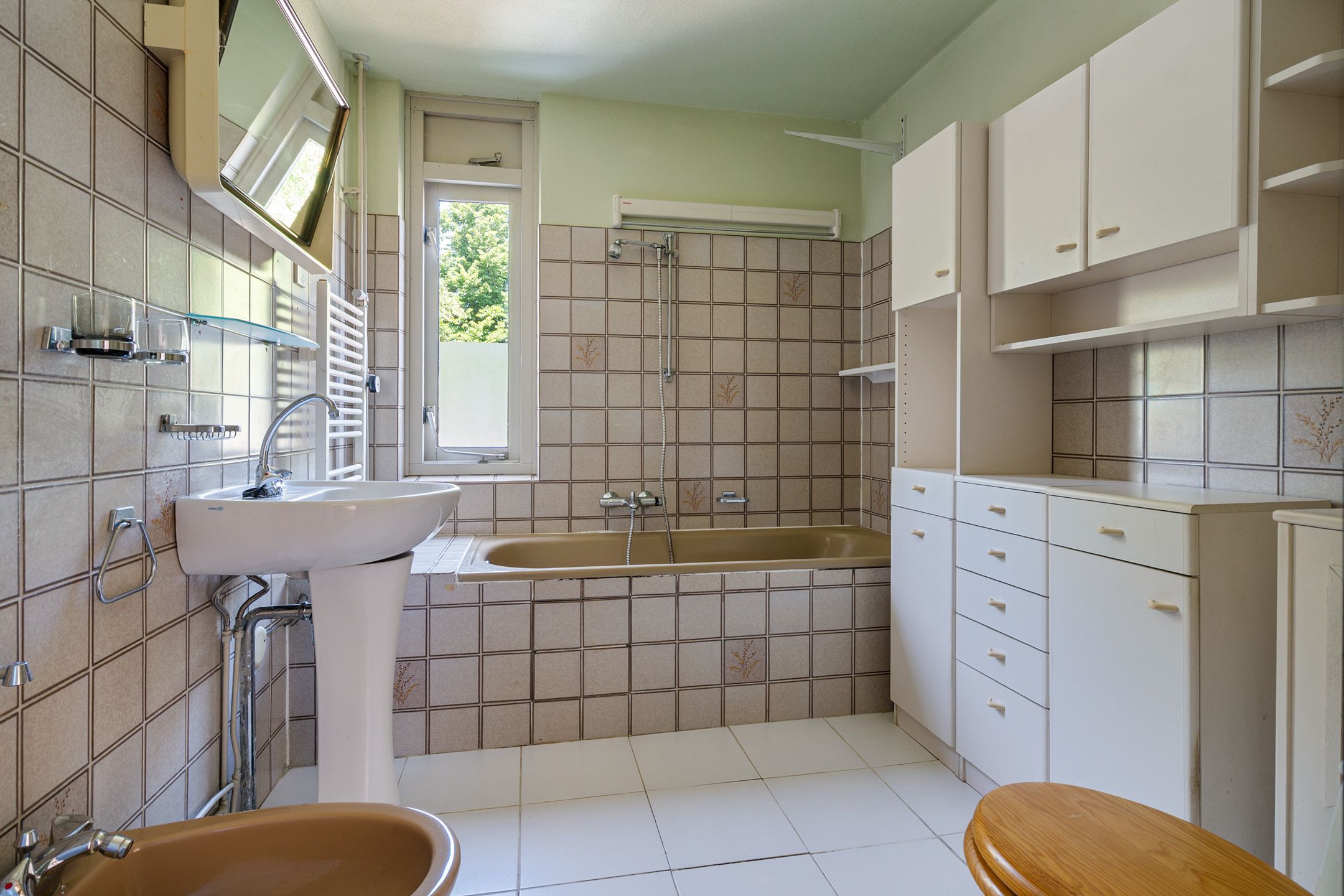 Foto 30 van Henneland 18