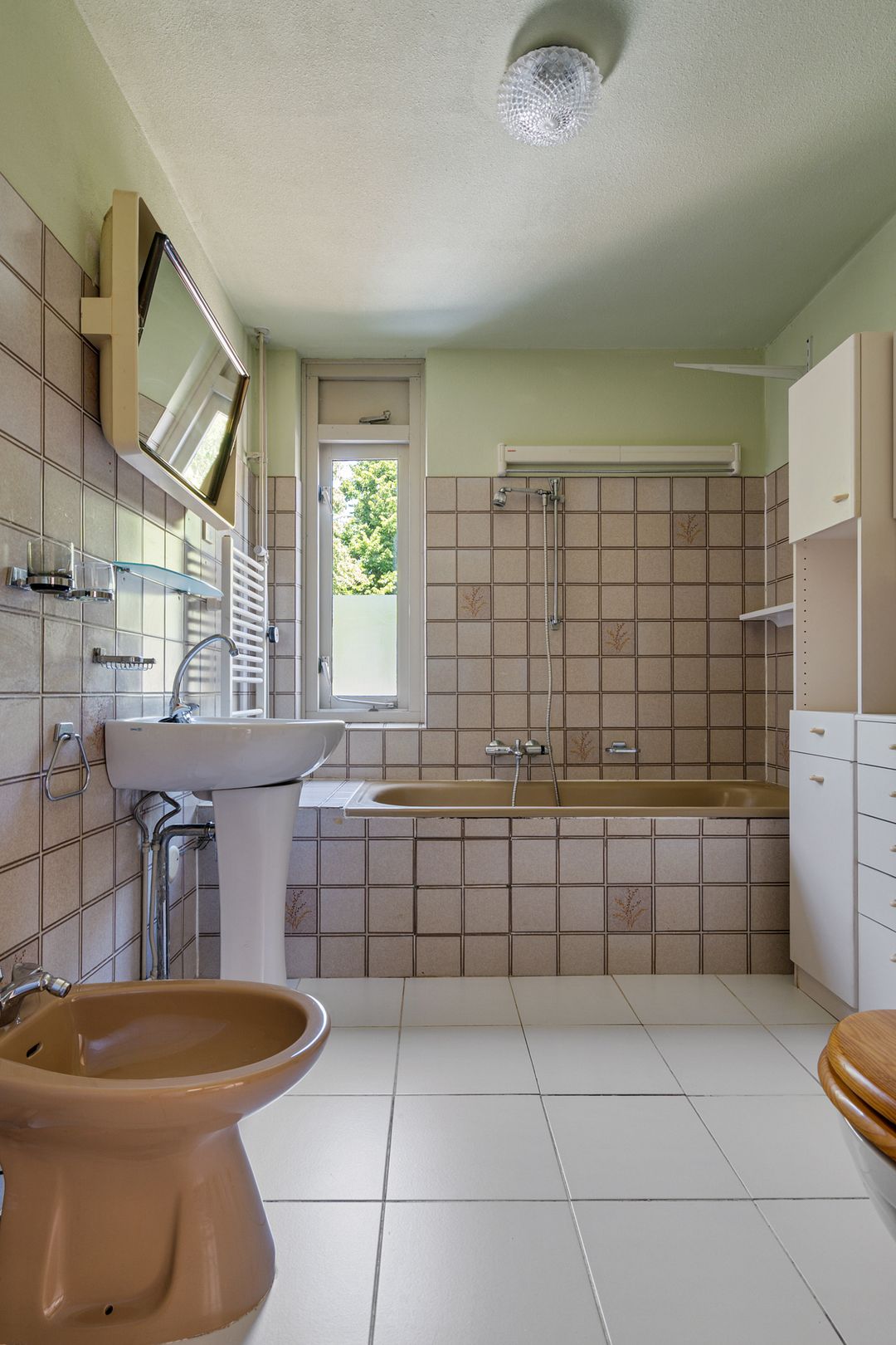 Foto 31 van Henneland 18