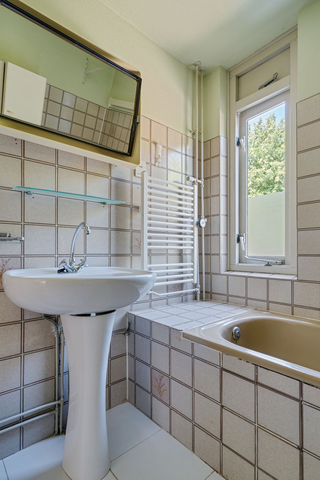 Foto 32 van Henneland 18