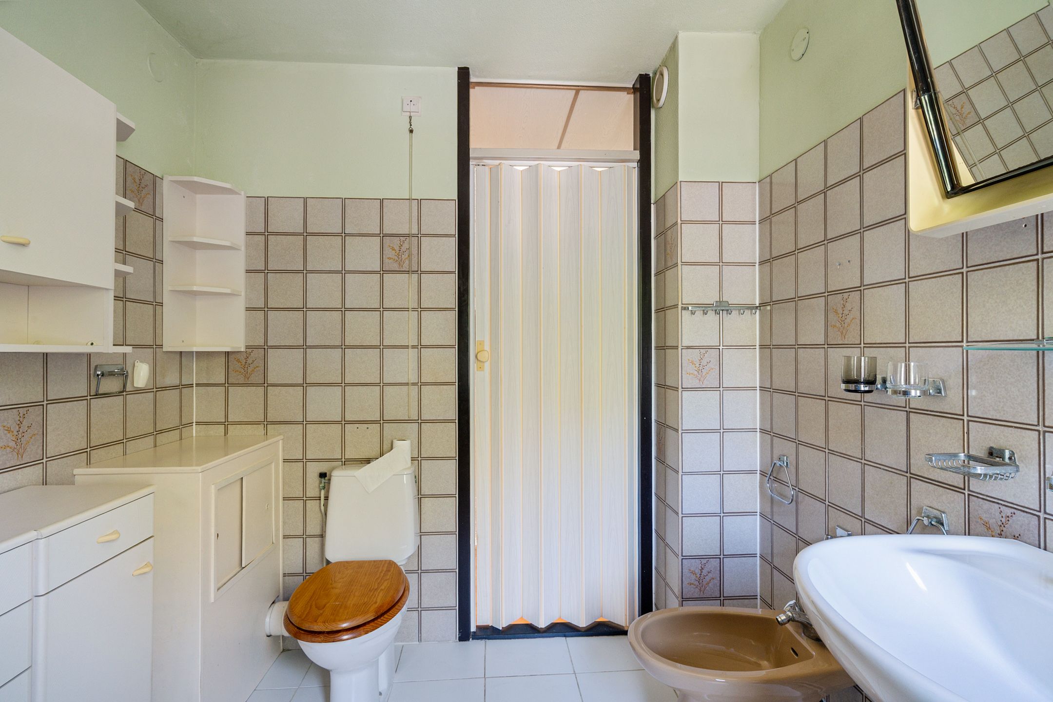 Foto 33 van Henneland 18