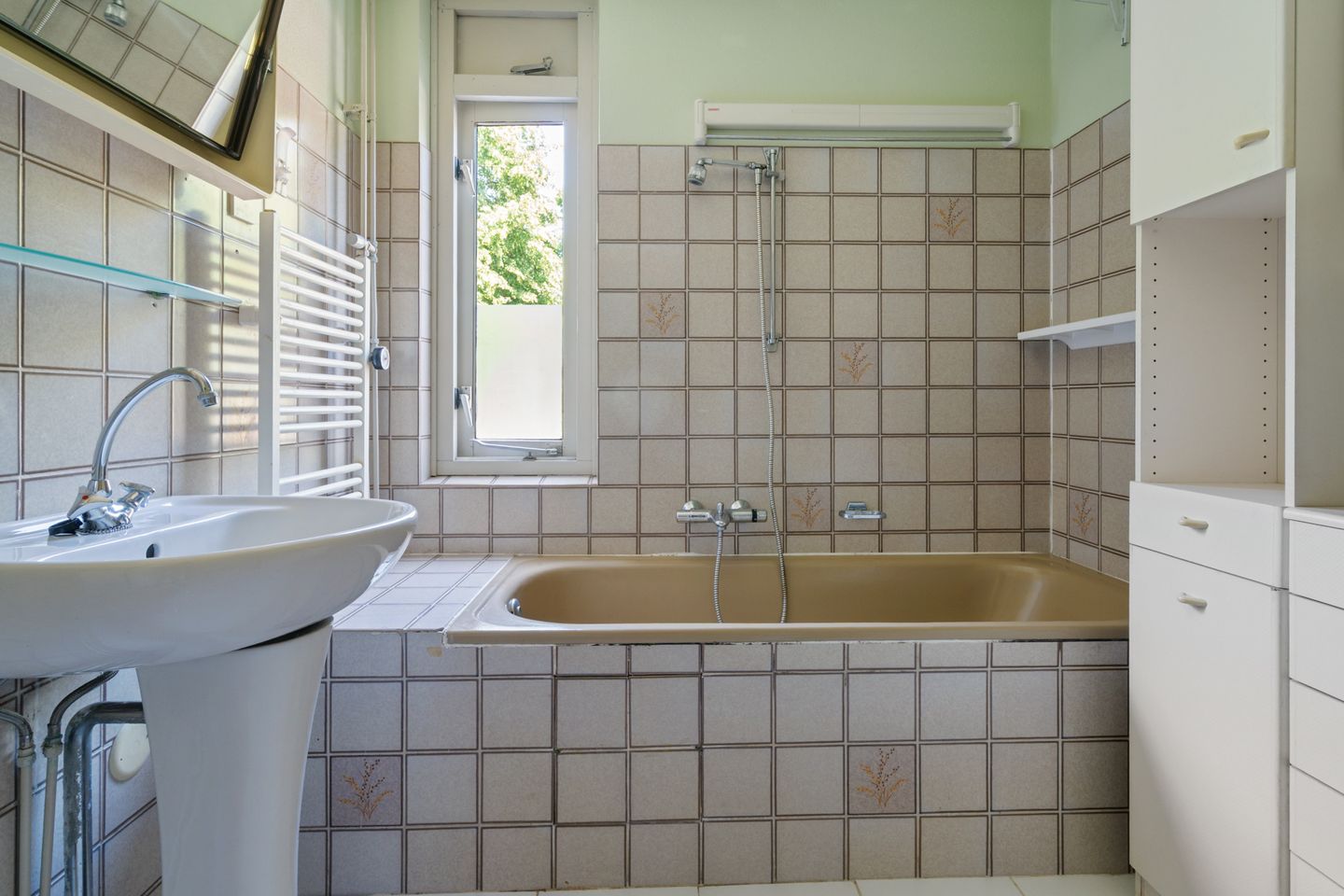 Foto 34 van Henneland 18