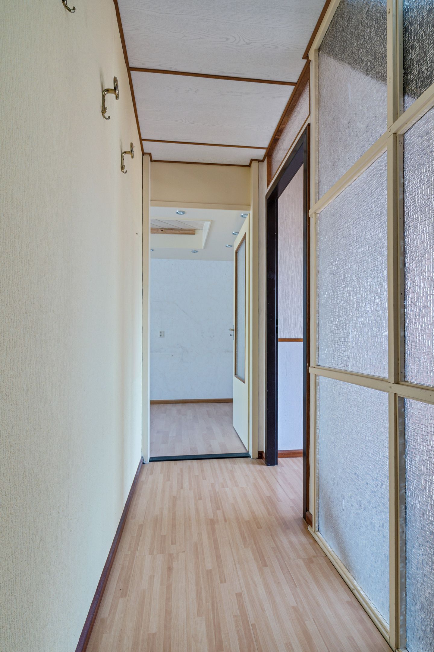 Foto 35 van Henneland 18