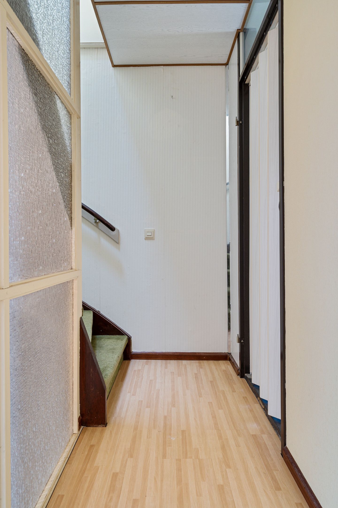 Foto 36 van Henneland 18