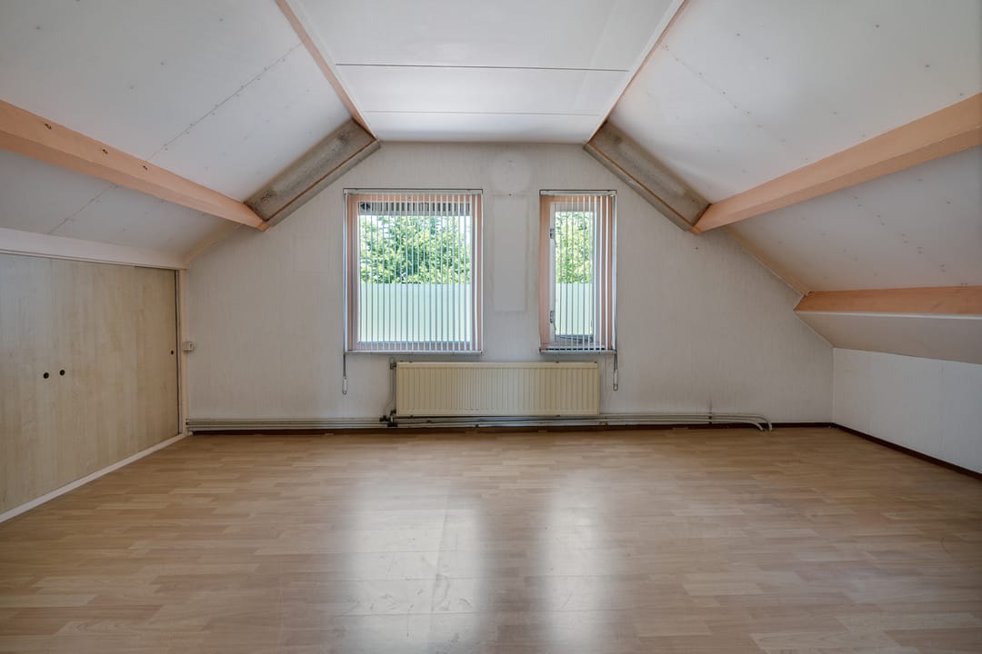 Foto 37 van Henneland 18