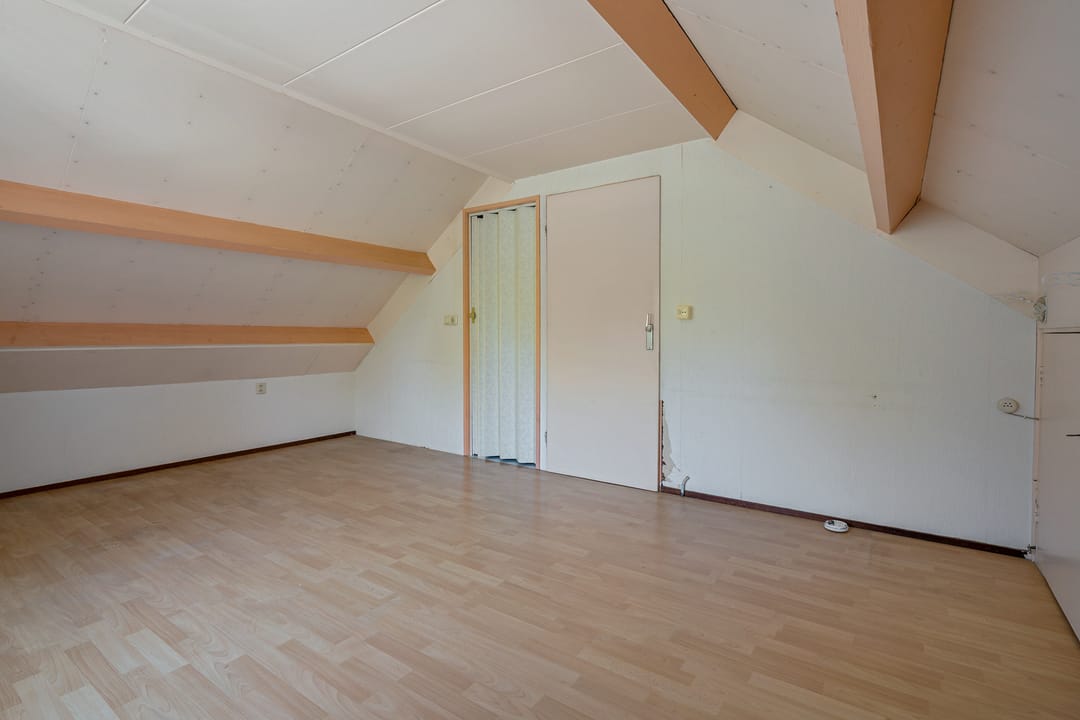 Foto 38 van Henneland 18