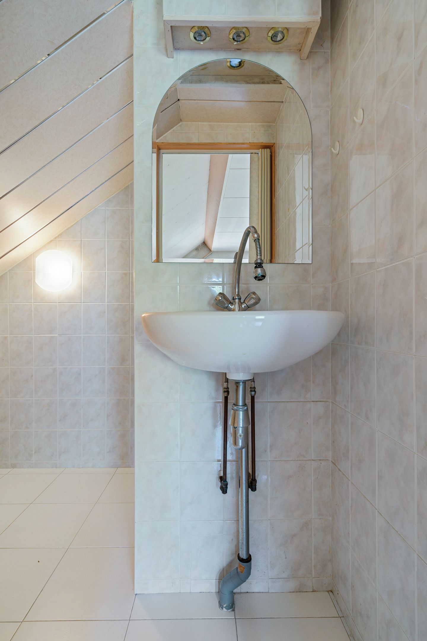 Foto 39 van Henneland 18